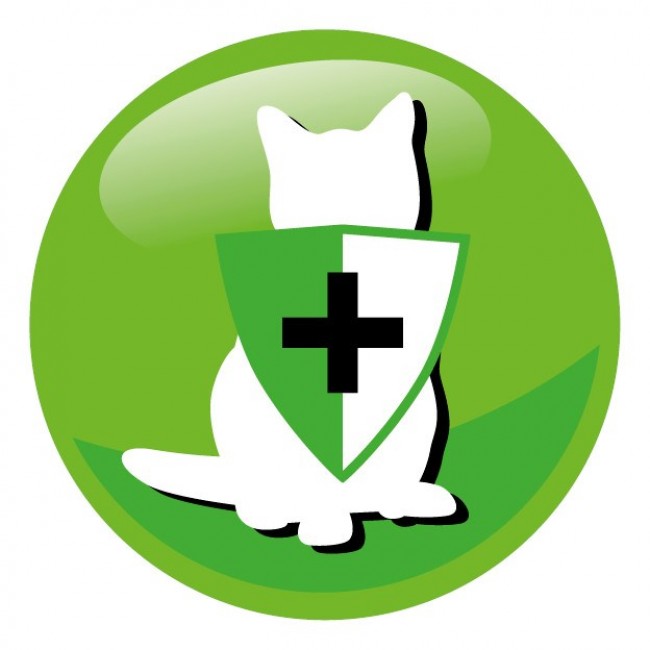 PREVITAL Cat Food Sterile with Turkey - Dry Cat Food - 1.4 kg PREVITAL Cat Food Sterile with Turkey - Dry Cat Food - 1.4 kg