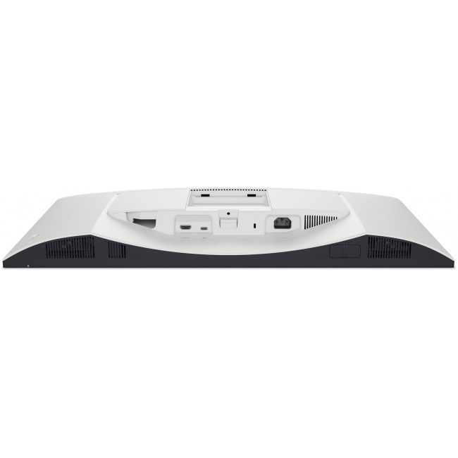 DELL Plus S2725QC computer monitor 68.6 cm (27 DELL Plus S2725QC computer monitor 68.6 cm (27