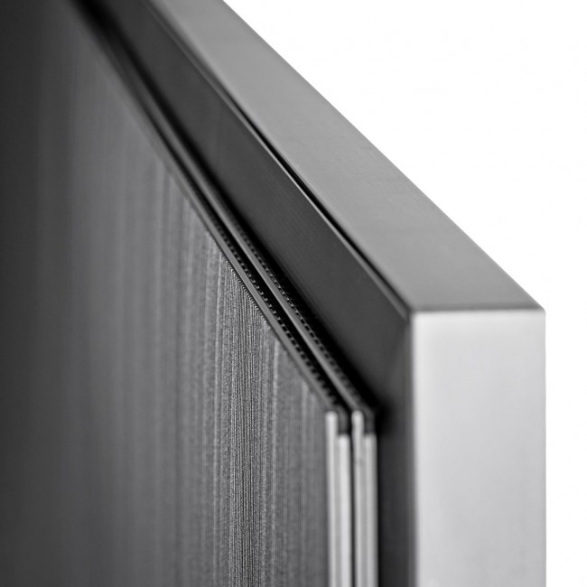 Samsung QE65QN900FT 165.1 cm (65 Samsung QE65QN900FT 165.1 cm (65