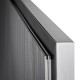 Samsung QE65QN900FT 165.1 cm (65 Samsung QE65QN900FT 165.1 cm (65