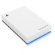 Seagate Game Drive for PlayStation Consoles 5 TB Seagate Game Drive for PlayStation Consoles 5 TB