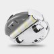 K rcher RCF 3 1.15 L Black, White K rcher RCF 3 1.15 L Black, White