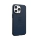 Urban Armor Gear Civilian Magsafe mobile phone case 17 cm (6.7 Urban Armor Gear Civilian Magsafe mobile phone case 17 cm (6.7