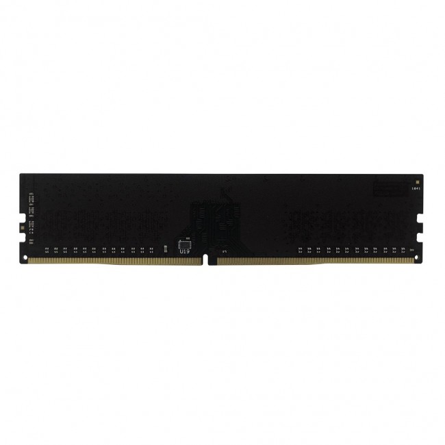 Patriot Memory Signature Line Patriot memory module 16 GB 1 x 16 GB DDR4 Patriot Memory Signature Line Patriot memory module 16 GB 1 x 16 GB DDR4