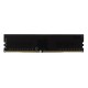 Patriot Memory Signature Line Patriot memory module 16 GB 1 x 16 GB DDR4 Patriot Memory Signature Line Patriot memory module 16 GB 1 x 16 GB DDR4
