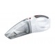 Severin 7144 handheld vacuum White Combi Severin 7144 handheld vacuum White Combi