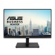 ASUS BE24ECSBT computer monitor 60.5 cm (23.8 ASUS BE24ECSBT computer monitor 60.5 cm (23.8