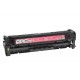 HP 312A Magenta LaserJet Toner Cartridge HP 312A Magenta LaserJet Toner Cartridge