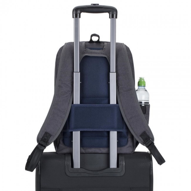 Rivacase 7760 39.6 cm (15.6