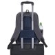 Rivacase 7760 39.6 cm (15.6