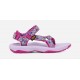 Teva Hurricane XLT 2 Sandals Teva Hurricane XLT 2 Sandals