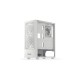 KRUX VAKO enclosure(KRXD005) KRUX VAKO enclosure(KRXD005)