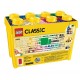 Lego Classic 10698 creative blocks big box Lego Classic 10698 creative blocks big box