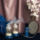 Neno Camino breast pump 180 ml Electronic Neno Camino breast pump 180 ml Electronic