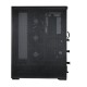Lian Li SUP01 Tower Black Lian Li SUP01 Tower Black