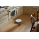 Roborock QR 598 Combi White Roborock QR 598 Combi White