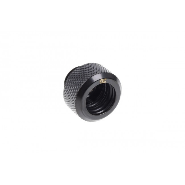 Alphacool 8748642 computer cooling system part/accessory Alphacool 8748642 computer cooling system part/accessory