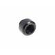 Alphacool 8748642 computer cooling system part/accessory Alphacool 8748642 computer cooling system part/accessory
