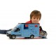 BRUDER 02674 toy vehicle
