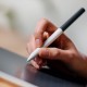 Small pen tablet WACOM One - N GT-130005