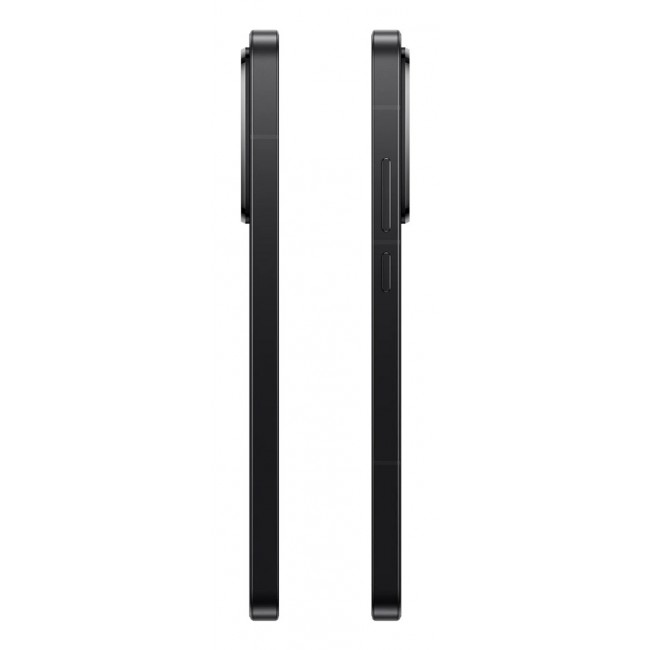 POCO F7 5G 17.4 cm (6.83