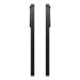 POCO F7 5G 17.4 cm (6.83