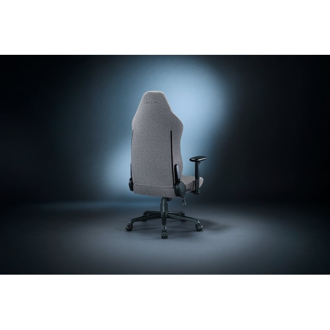 Razer Iskur V2 X PC gaming chair Grey Razer Iskur V2 X PC gaming chair Grey