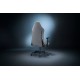 Razer Iskur V2 X PC gaming chair Grey Razer Iskur V2 X PC gaming chair Grey