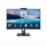 Philips S Line 272S1MH/00 LED display 68.6 cm (27