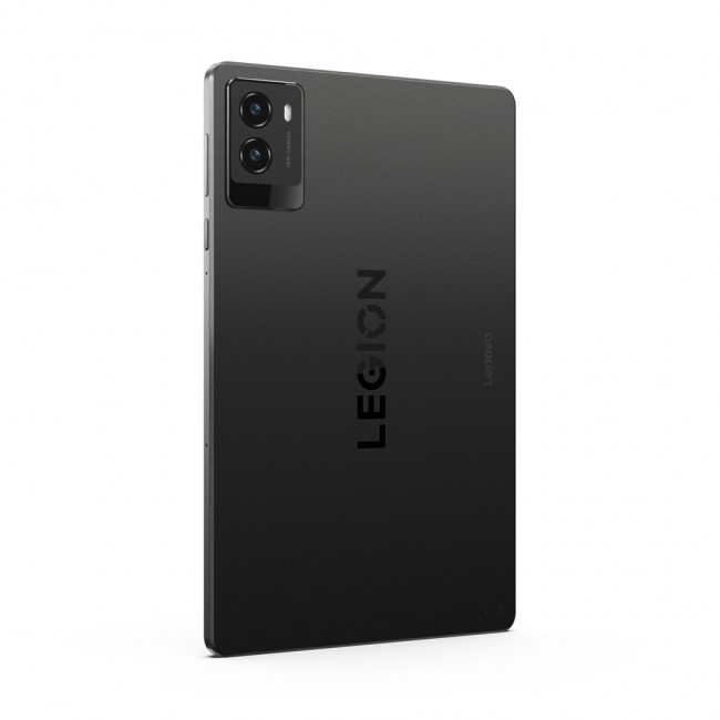Lenovo Legion Tab (8.8 Lenovo Legion Tab (8.8