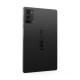 Lenovo Legion Tab (8.8 Lenovo Legion Tab (8.8