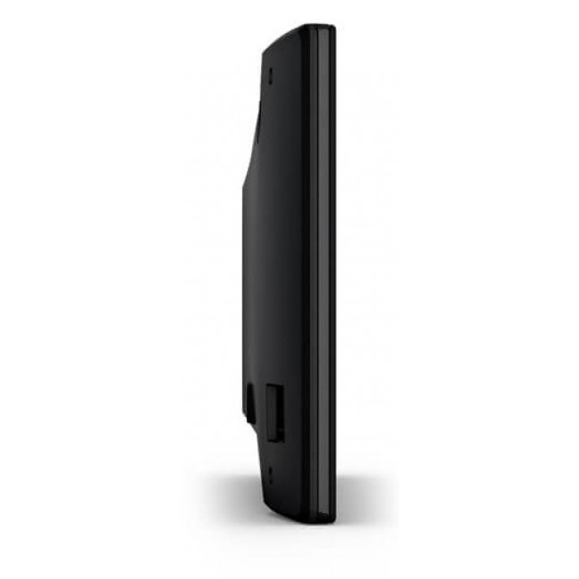 Garmin DriveSmart 76 navigator Fixed 17.8 cm (7 Garmin DriveSmart 76 navigator Fixed 17.8 cm (7