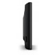 Garmin DriveSmart 76 navigator Fixed 17.8 cm (7 Garmin DriveSmart 76 navigator Fixed 17.8 cm (7