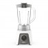 Tefal Blendeo+ BL2C01 1.5 L Tabletop blender 450 W White