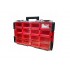 QBRICK SYSTEM ONE ORGANIZER XL 582x387x131mm