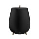 Duux Humidifier Gen2 Tag Ultrasonic 12 W Water tank capacity 2.5 L Suitable for rooms up to 30 m2 Ultrasonic Humidification capacity 250 ml/hr Black Duux Humidifier Gen2 Tag Ultrasonic 12 W Water tank capacity 2.5 L Suitable for rooms up to 30 m2 Ultrasonic Humidification capacity 250 ml/hr Black