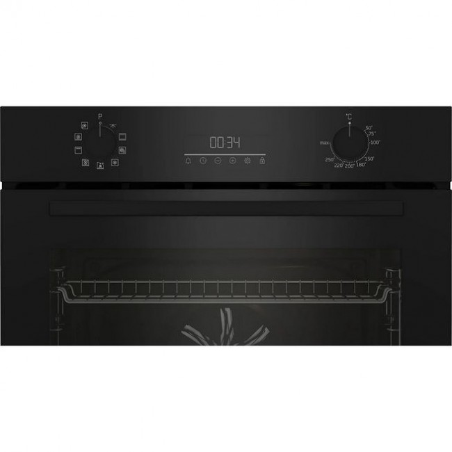 Oven BEKO BCBIM17300KSBMPB Oven BEKO BCBIM17300KSBMPB