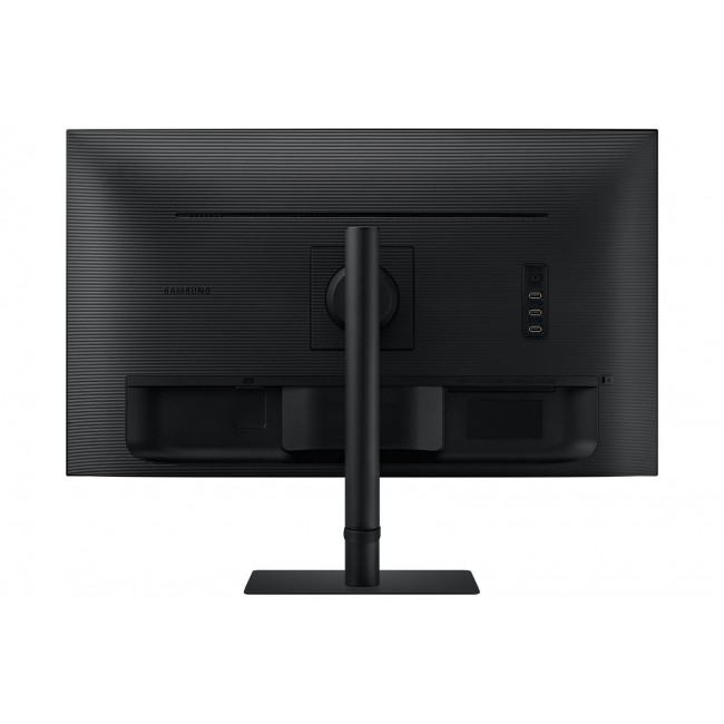 Samsung S80PB computer monitor 81.3 cm (32 Samsung S80PB computer monitor 81.3 cm (32