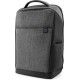 HP Renew Travel 15.6-inch Backpack