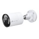 TP-Link VIGI C385 Bullet IP security camera Outdoor 3840 x 2160 pixels Wall TP-Link VIGI C385 Bullet IP security camera Outdoor 3840 x 2160 pixels Wall