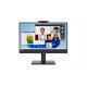 Lenovo ThinkCentre Tiny-In-One 24 Gen 5 LED display 60.5 cm (23.8 Lenovo ThinkCentre Tiny-In-One 24 Gen 5 LED display 60.5 cm (23.8