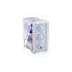 ENDORFY ARX 500 ARGB White Midi Tower