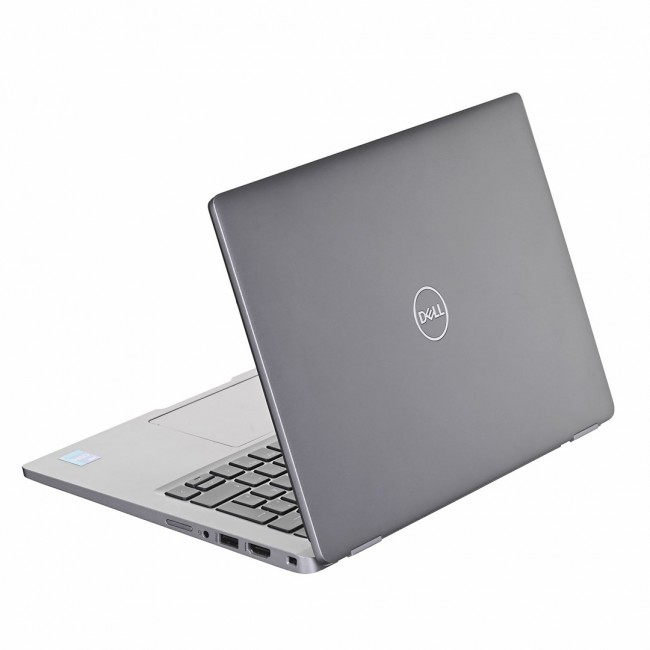 DELL LATITUDE 5320 i5-1145G7 8GB 256GB SSD 13,3
