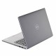 DELL LATITUDE 5320 i5-1145G7 8GB 256GB SSD 13,3