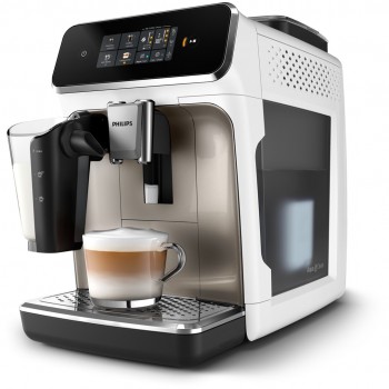 Philips EP2333/40 coffee maker Fully-auto Espresso machine