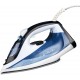 Steam iron MAESTRO MR-306C 2200W White, Blue