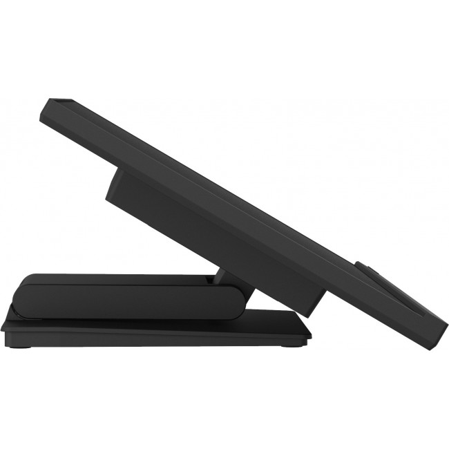 iiyama ProLite T2454MSC-B3AG computer monitor 60.5 cm (23.8