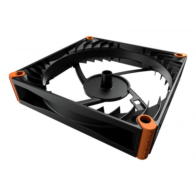 COUGAR CPU Water Cooling Poseidon Ultra 240, ARGB, Black