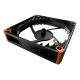 COUGAR CPU Water Cooling Poseidon Ultra 240, ARGB, Black
