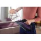 Philips | DST5030/80 | Steam Iron | 2400 W | Water tank capacity 320 ml | Continuous steam 45 g/min | Steam boost performance g/min | Dark Purple Philips | DST5030/80 | Steam Iron | 2400 W | Water tank capacity 320 ml | Continuous steam 45 g/min | Steam boost performance g/min | Dark Purple